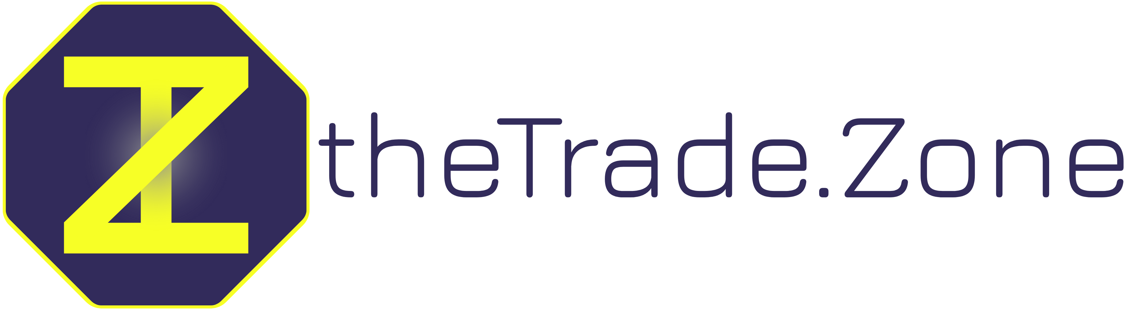theTrade.Zone